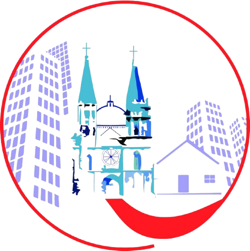 1º Sínodo Arquidiocesano de São Paulo