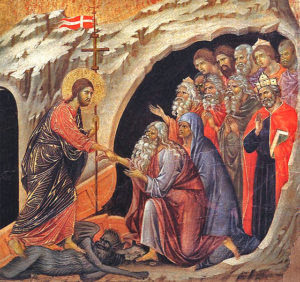 E depois da morte? - Arquidiocese de São Paulo