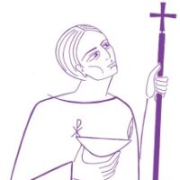 A esperança vigilante - Arquidiocese de São Paulo