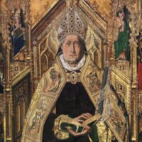 São Domingos de Silos