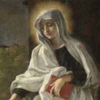 Beata Ludovica Abertoni