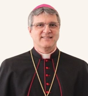 Região Episcopal Santana - Arquidiocese de São Paulo