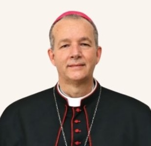 dom.celso Região Episcopal Ipiranga - Arquidiocese de São Paulo