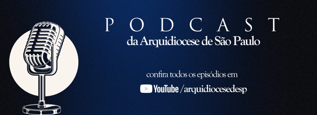 Arquidiocese de São Paulo