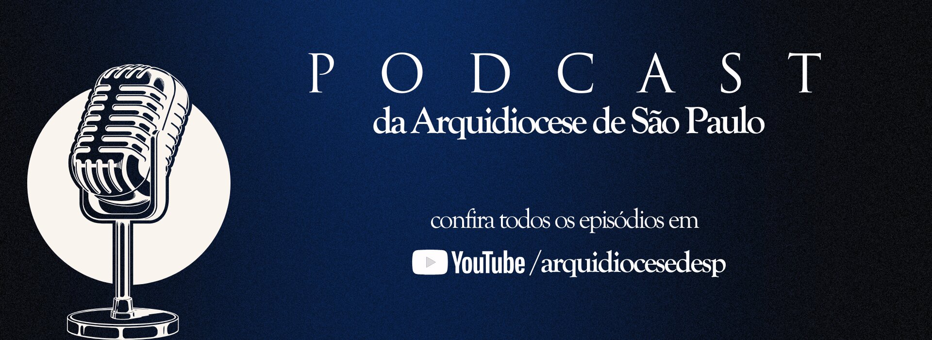 Arquidiocese de São Paulo