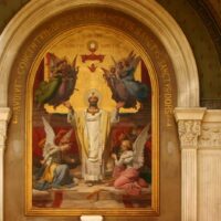 São Castor, mártir