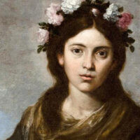 Santa Rosa de Viterbo