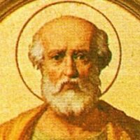 Santo Inocêncio I, Papa