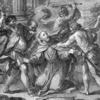 São Fidélis de Sigmaringa, presbítero e mártir - Arquidiocese de São Paulo