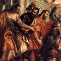 Santos Marcos e Marceliano, Mártires - Arquidiocese de São Paulo