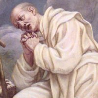 São Guilherme, Abade - Arquidiocese de São Paulo