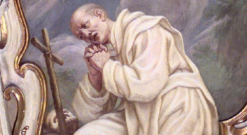 São Guilherme, Abade - Arquidiocese de São Paulo