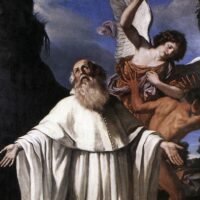 São Romualdo, Abade - Arquidiocese de São Paulo