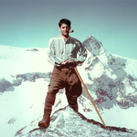São Pier Giorgio Frassati