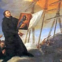 Beato Inácio de Azevedo e Companheiros, Mártires - Arquidiocese de São Paulo