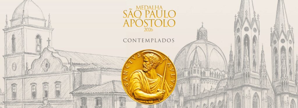 5c1f4680-fe6a-454e-8696-70d230c51278 Arquidiocese de São Paulo