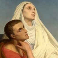 Santa Mônica