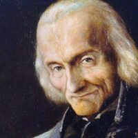 São João Maria Vianney, Presbítero - Arquidiocese de São Paulo