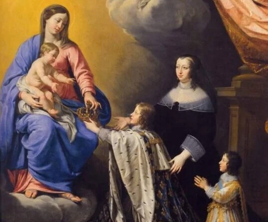 Santo Estêvão, rei da Hungria - Arquidiocese de São Paulo