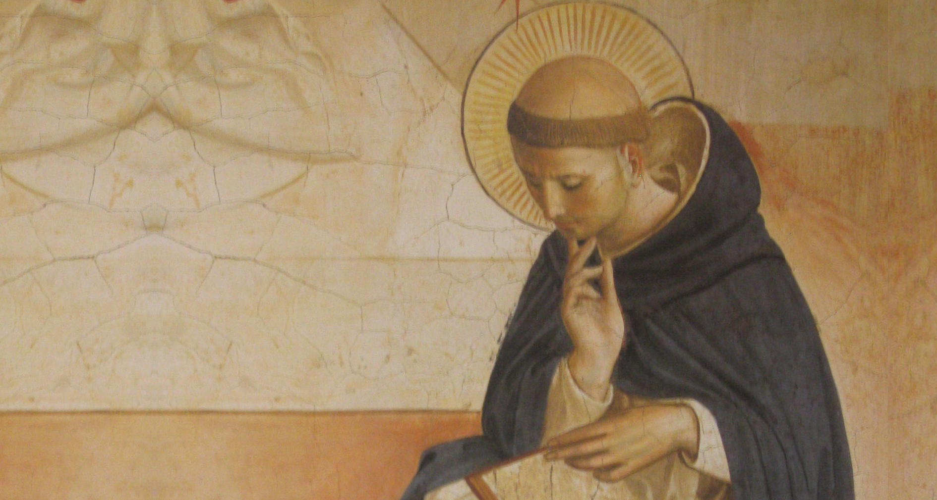 São Domingos de Gusmão, Presbítero - Arquidiocese de São Paulo