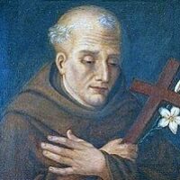 São Pacífico de São Severino, Presbítero - Arquidiocese de São Paulo