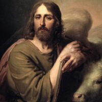 São Lucas, Evangelista - Arquidiocese de São Paulo